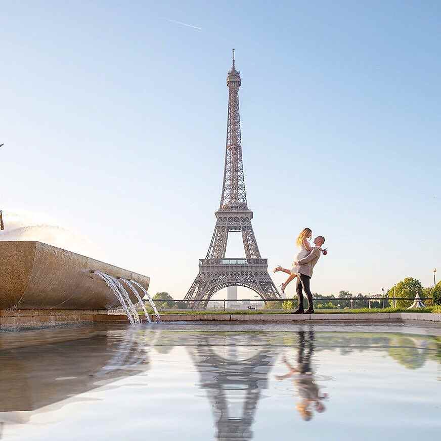 Dicas de Paris - o blog da Paris em Foco: Cabeça quente: tendência chapéu !