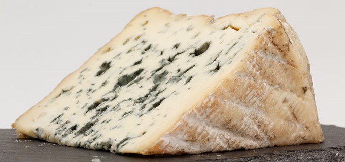 Onde Comprar queijos em Paris