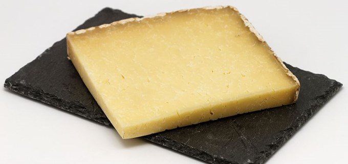 Onde Comprar queijos em Paris - cantal-crédit-coyau