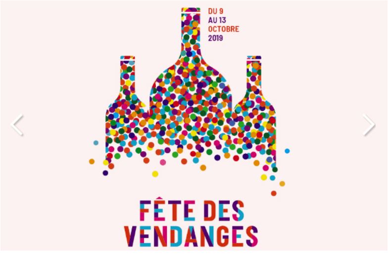 Festa da Colheita de Montmartre